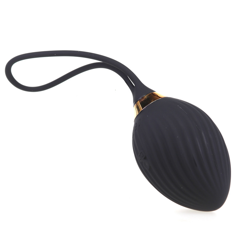 (image for) Screw Wireless Sex Egg A - APP