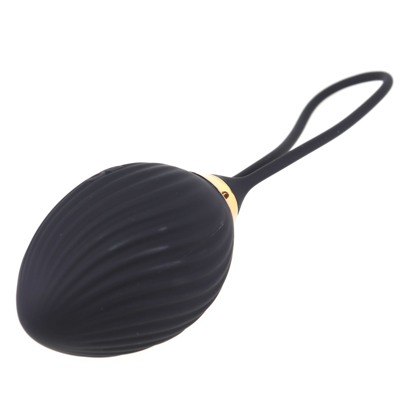 (image for) Screw Wireless Sex Egg A - APP