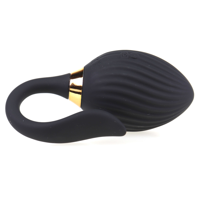 (image for) Screw Wireless Sex Egg B - APP