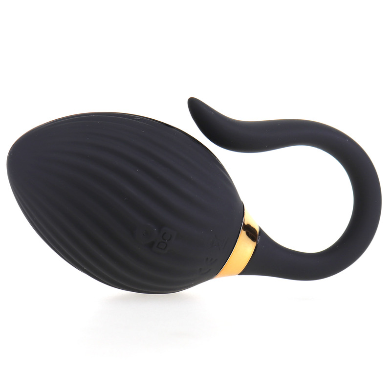 (image for) Screw Wireless Sex Egg B - APP