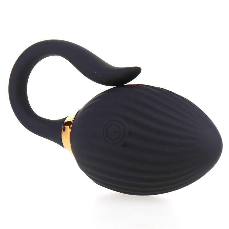 (image for) Screw Wireless Sex Egg B - APP