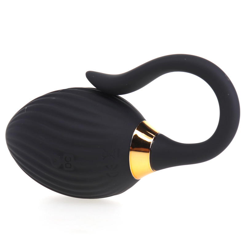 (image for) Screw Wireless Sex Egg B - APP