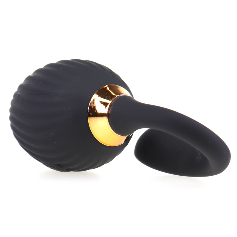 (image for) Screw Wireless Sex Egg B - APP