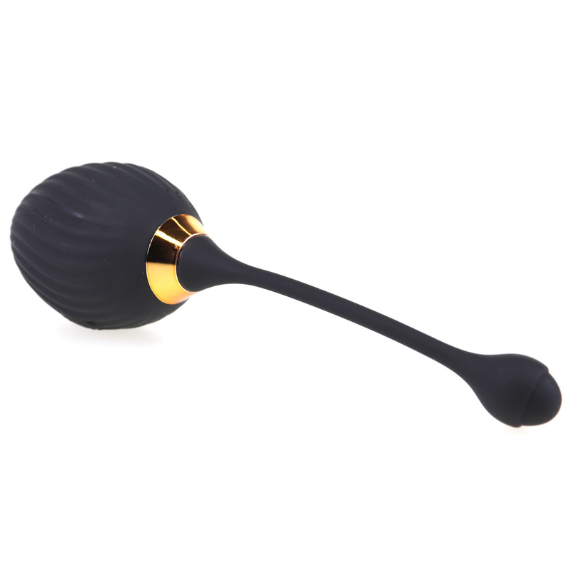 (image for) Screw Wireless Sex Egg C - APP