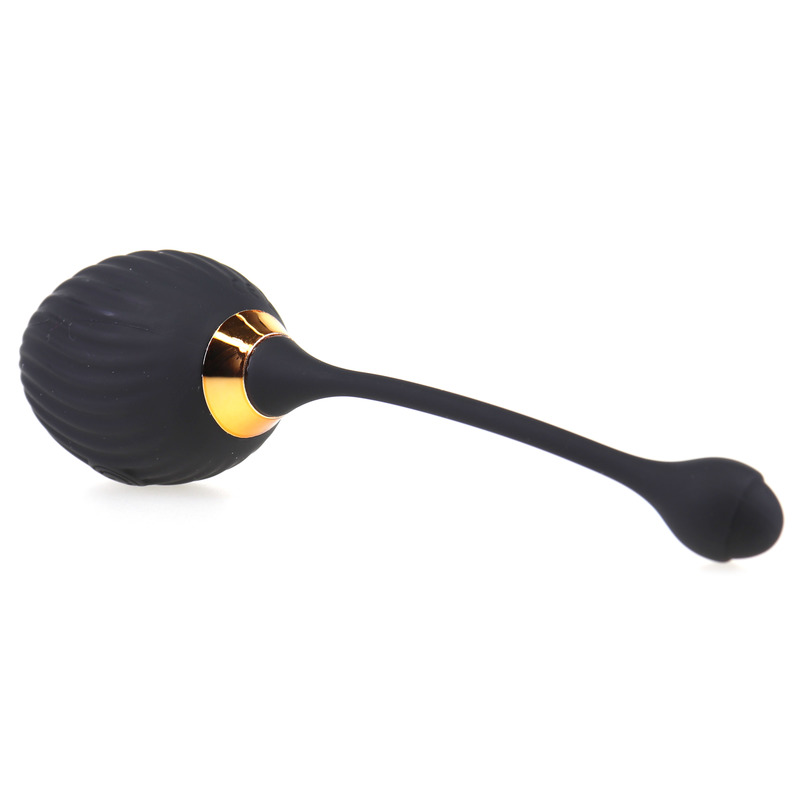 (image for) Screw Wireless Sex Egg C - APP