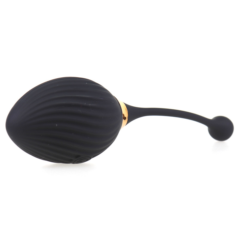 (image for) Screw Wireless Sex Egg C - APP