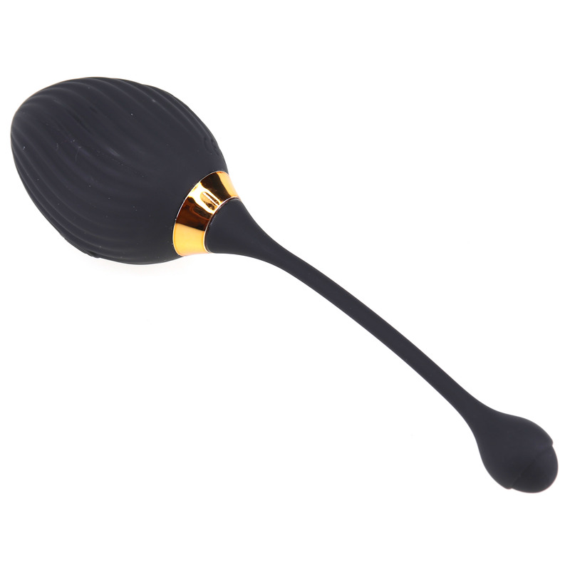 (image for) Screw Wireless Sex Egg C - APP