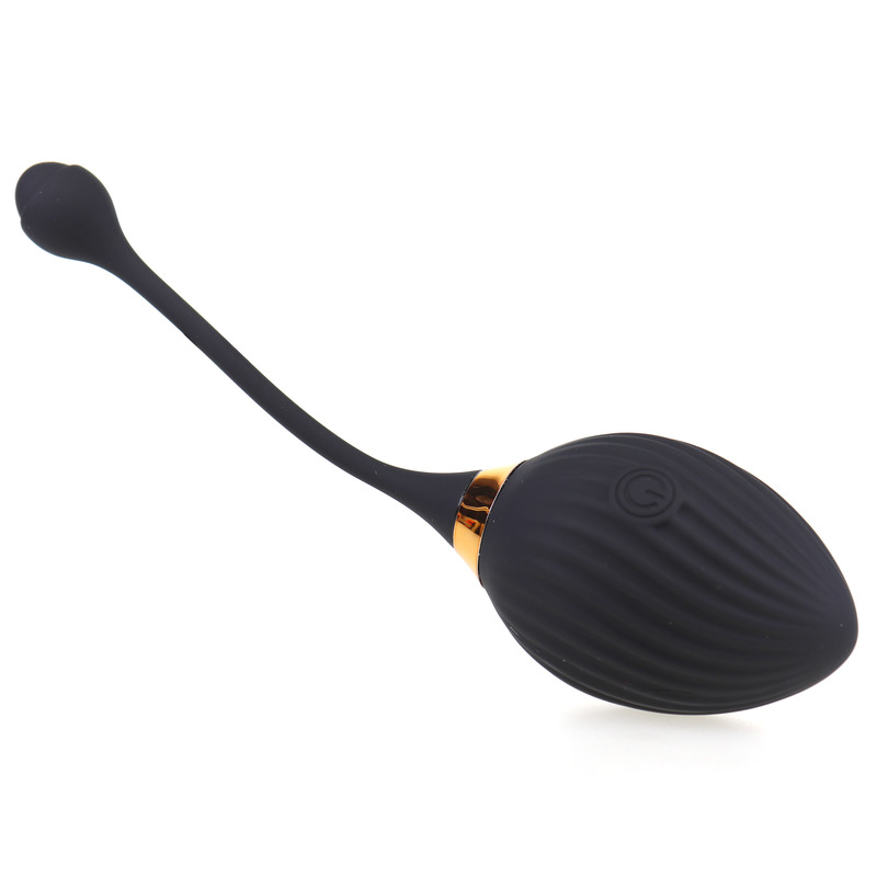 (image for) Screw Wireless Sex Egg C - APP