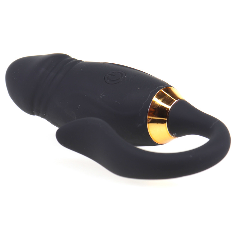(image for) Dildo Vibrator Sex Egg A - APP