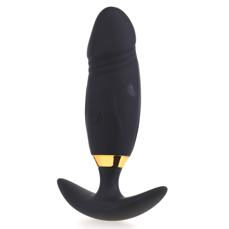 (image for) Dildo Vibrator Sex Egg C - APP