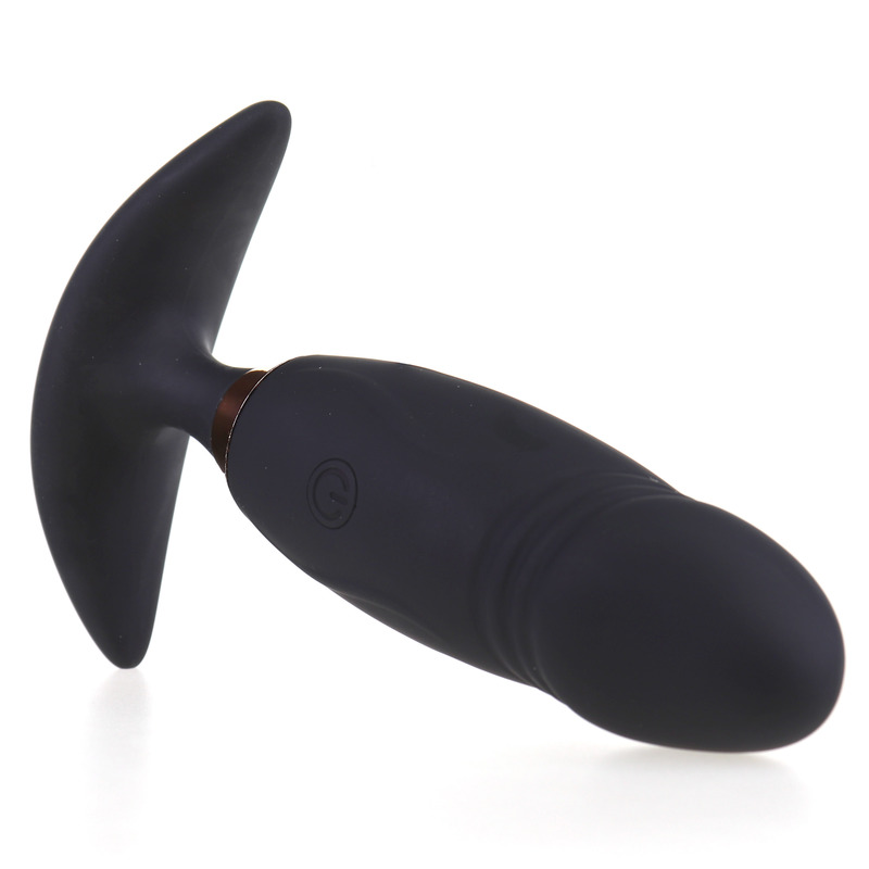 (image for) Dildo Vibrator Sex Egg C - APP