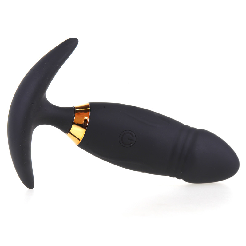 (image for) Dildo Vibrator Sex Egg C - APP