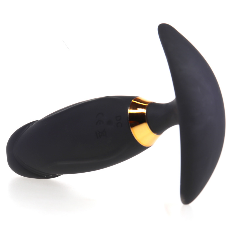 (image for) Dildo Vibrator Sex Egg C - APP