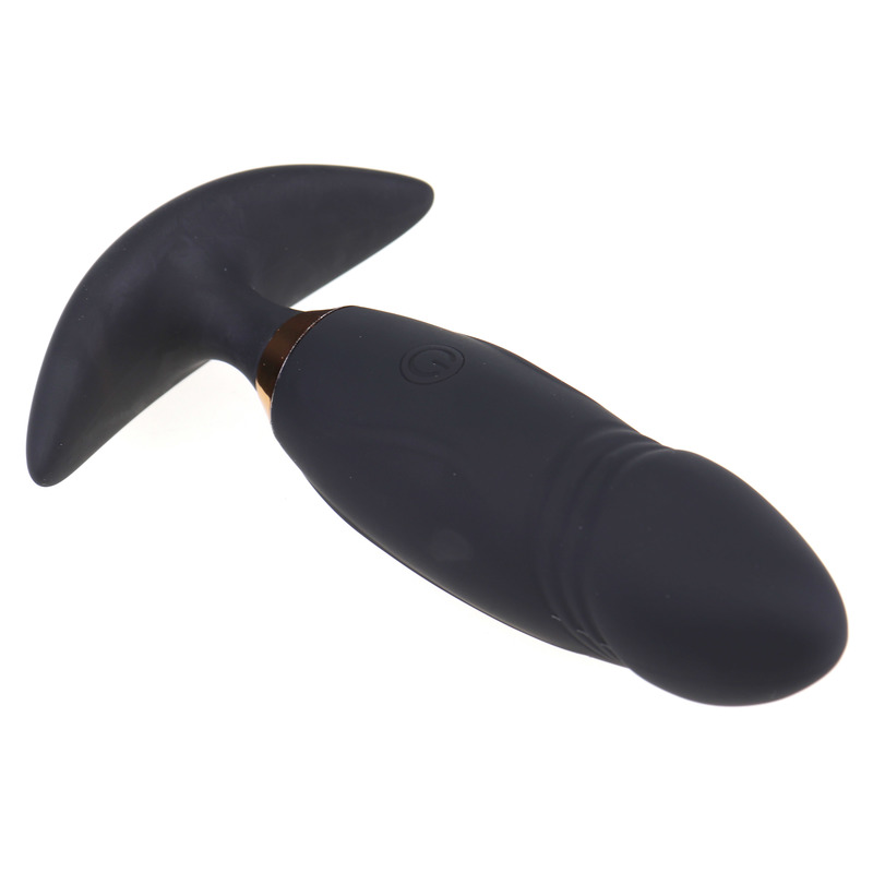 (image for) Dildo Vibrator Sex Egg C - APP