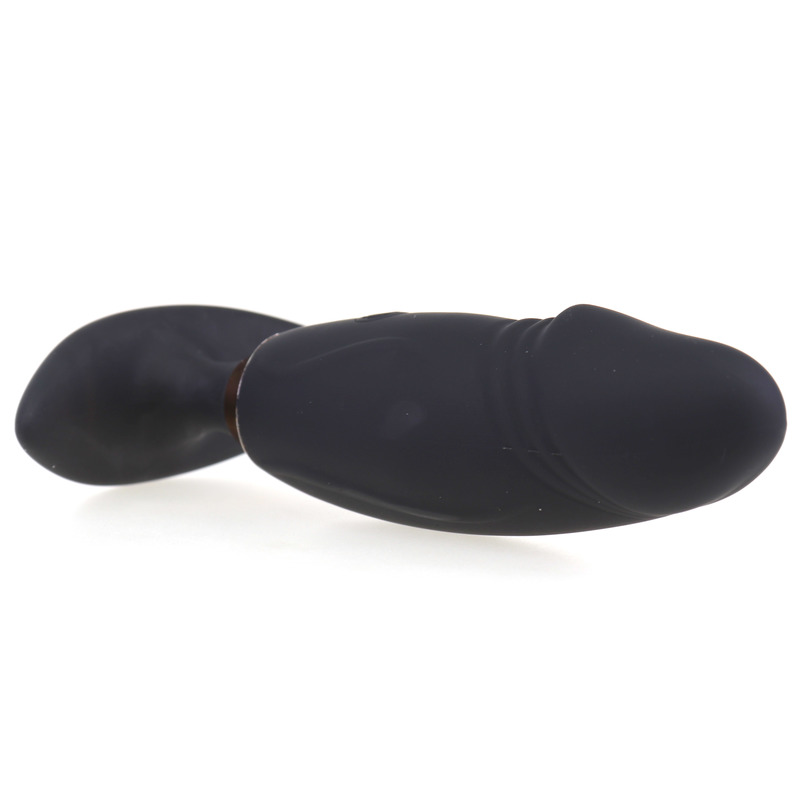(image for) Dildo Vibrator Sex Egg C - APP