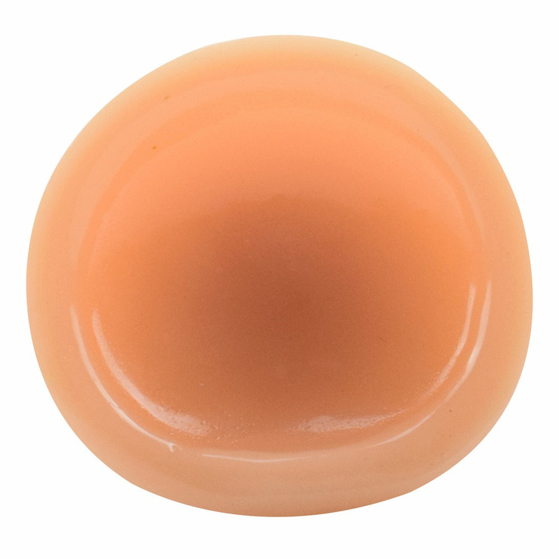 (image for) Real Skin 9"/23 cm Dildo