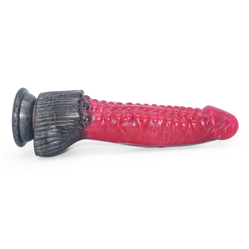 (image for) Beef Color Animal Penis 07