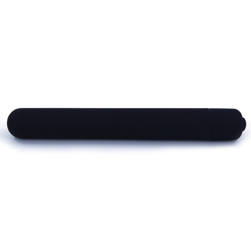 (image for) 5.1 Inch Long Sex Bullet