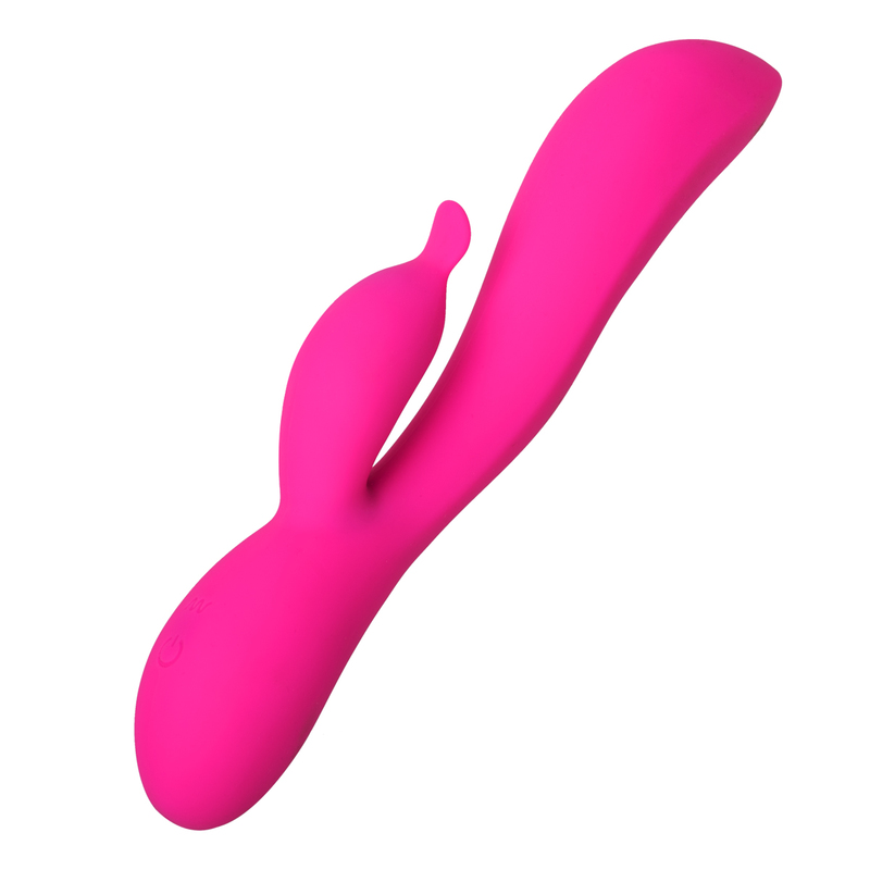 (image for) Appetency G-Spot Dual Vibrator