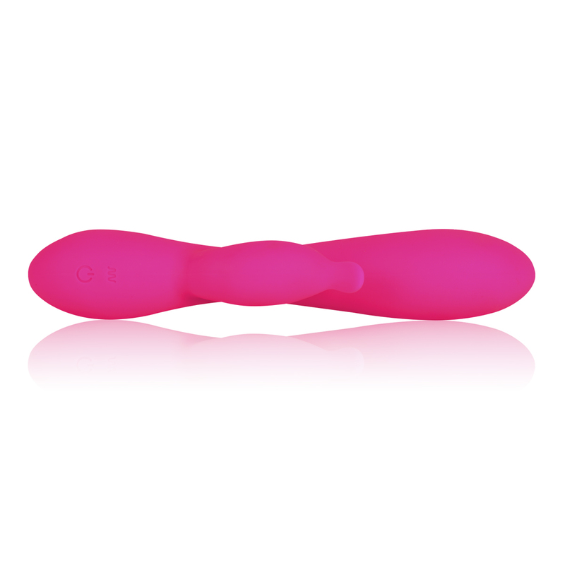 (image for) Appetency G-Spot Dual Vibrator