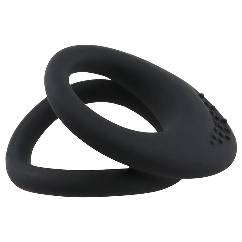 (image for) Penis Ring Sex Toys for Men