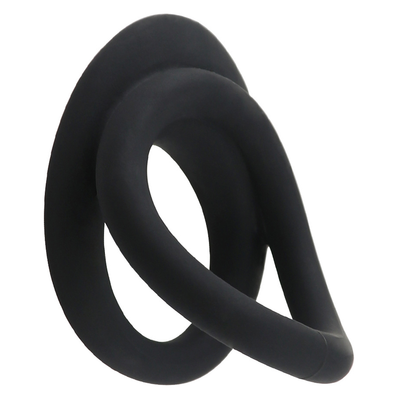 (image for) Penis Ring Sex Toys for Men