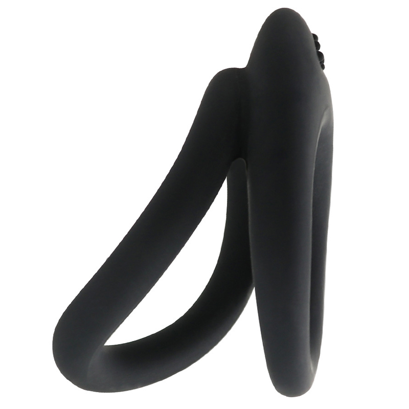 (image for) Penis Ring Sex Toys for Men