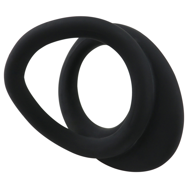(image for) Penis Ring Sex Toys for Men