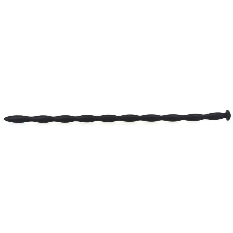 (image for) Silicone Penis Beads Kit