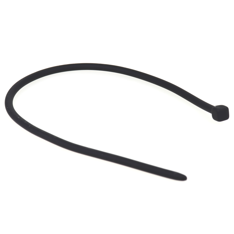 (image for) Silicone Penis Plug
