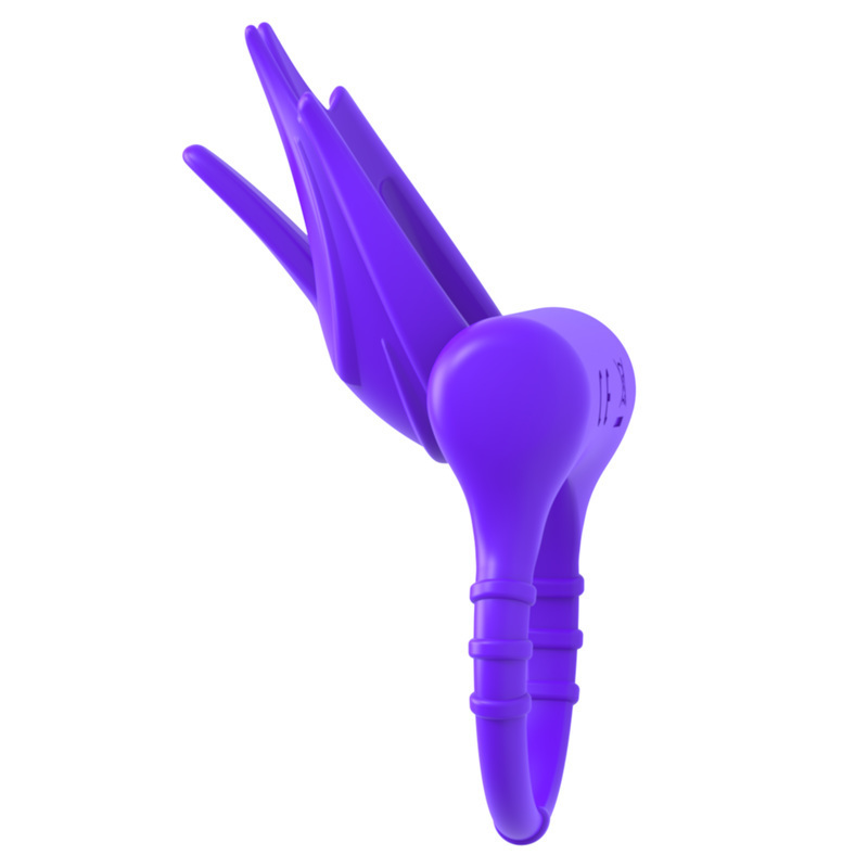 (image for) Monster Vibrating Ring