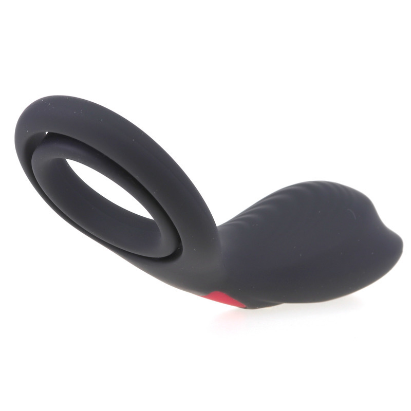 (image for) Rings Vibration Cock Ring