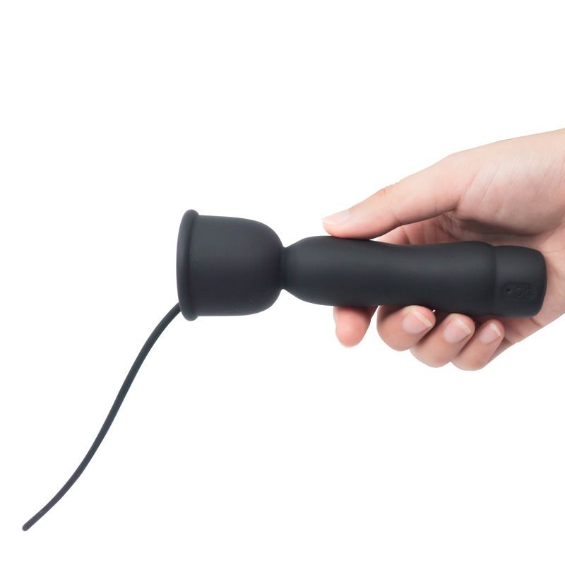 (image for) Urethral Dilators Catheters Sounds