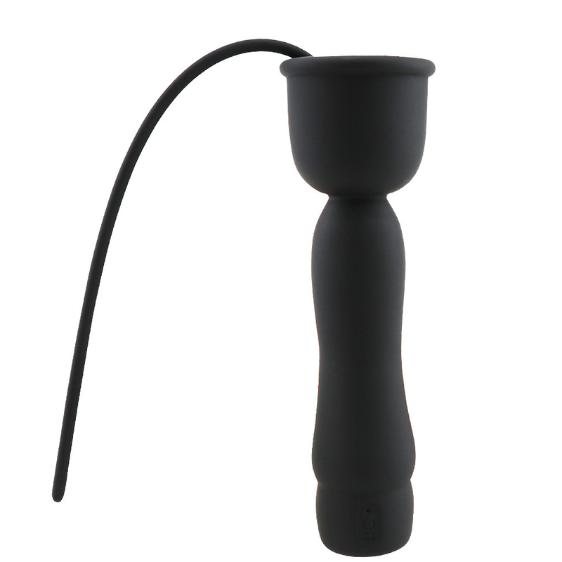 (image for) Urethral Dilators Catheters Sounds