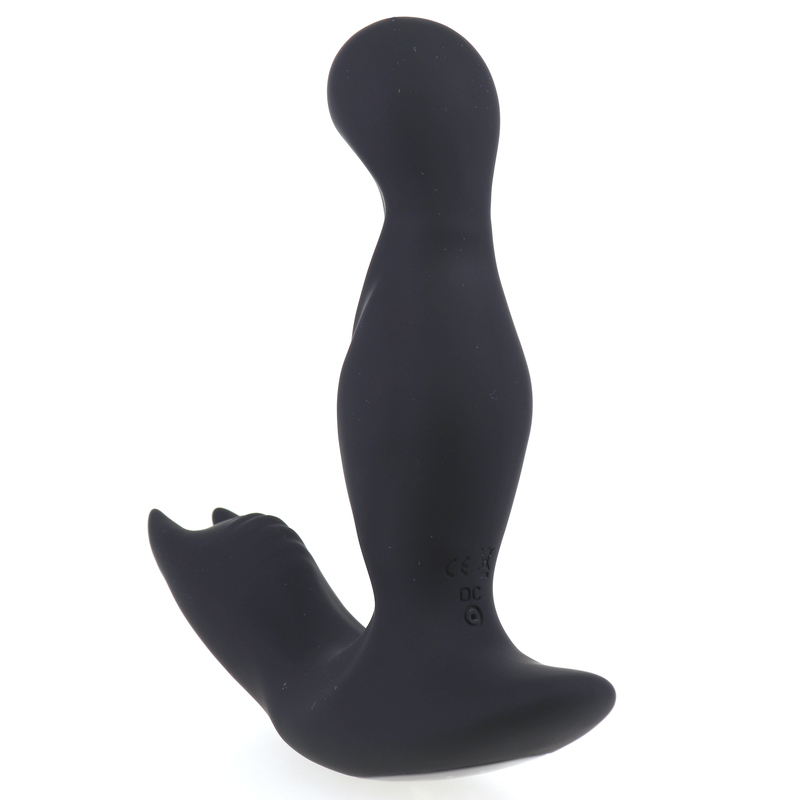 (image for) Rotation Head Prostate Massager - APP