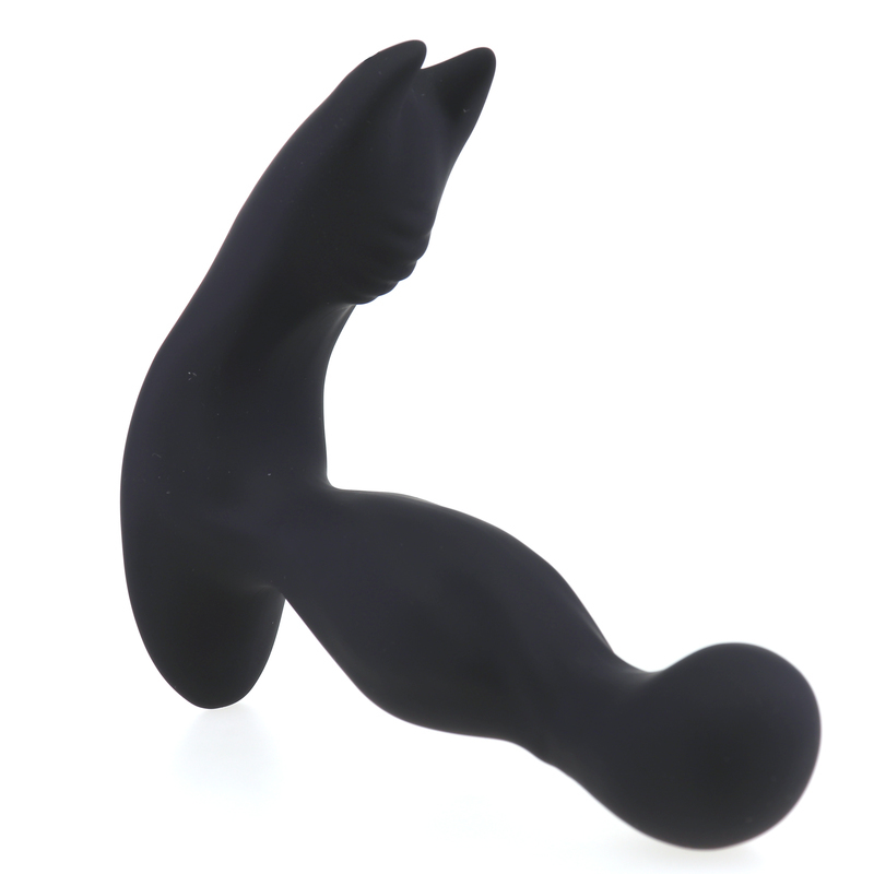 (image for) Rotation Head Prostate Massager - APP