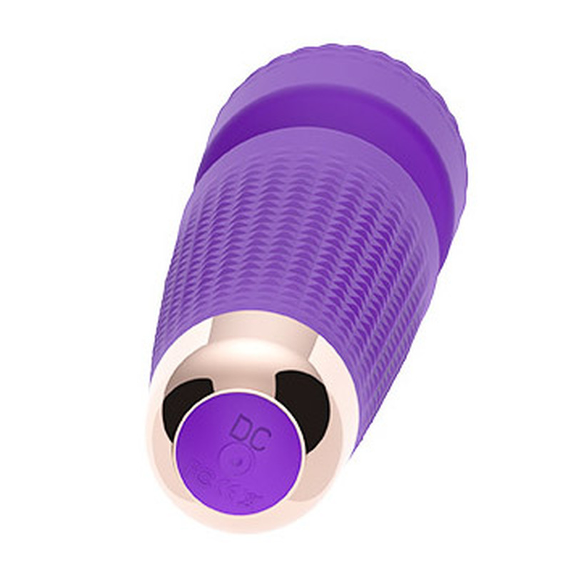 (image for) Pols 20 Frequency Vibrator