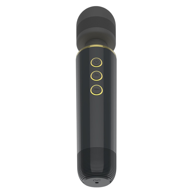 (image for) Melo Wand Massager