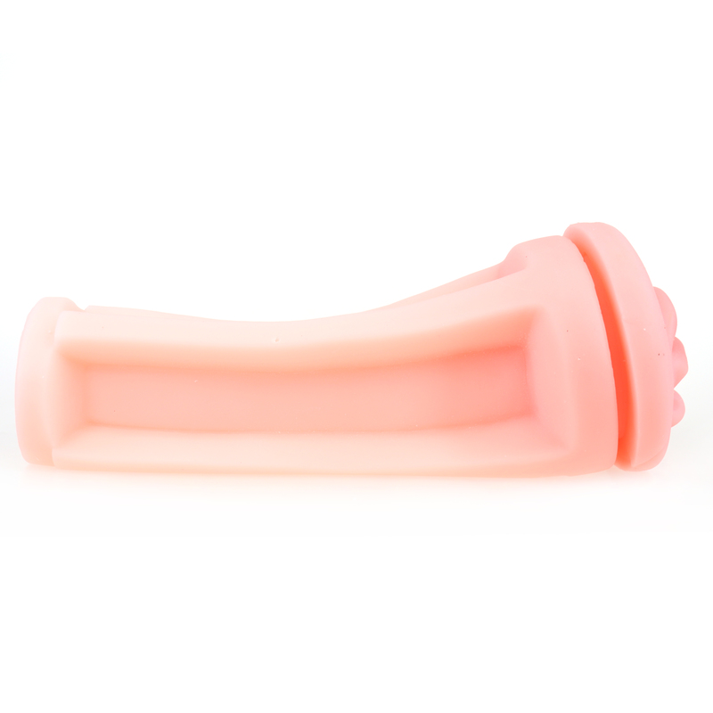 (image for) Sweet Time Masturbation Stroker - Mouth