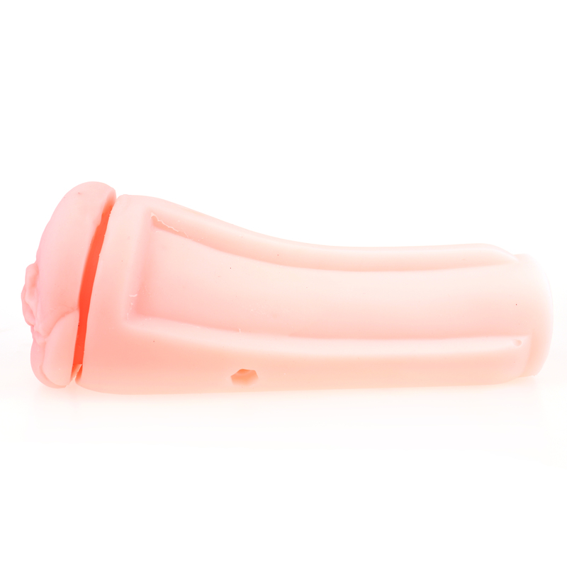 (image for) Sweet Time Masturbation Stroker - Pussy
