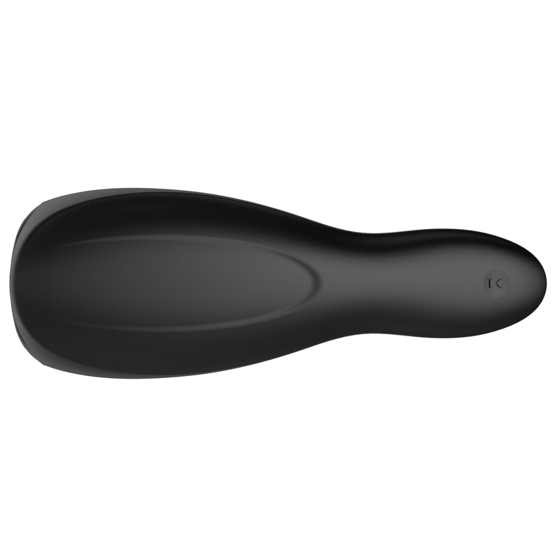(image for) Penis Training Vibrator