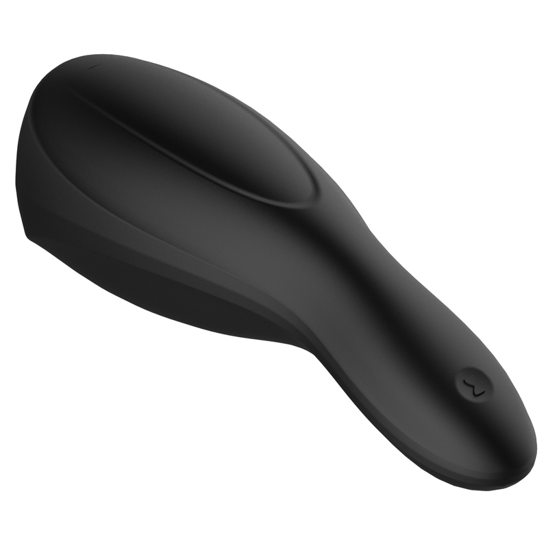 (image for) Penis Training Vibrator