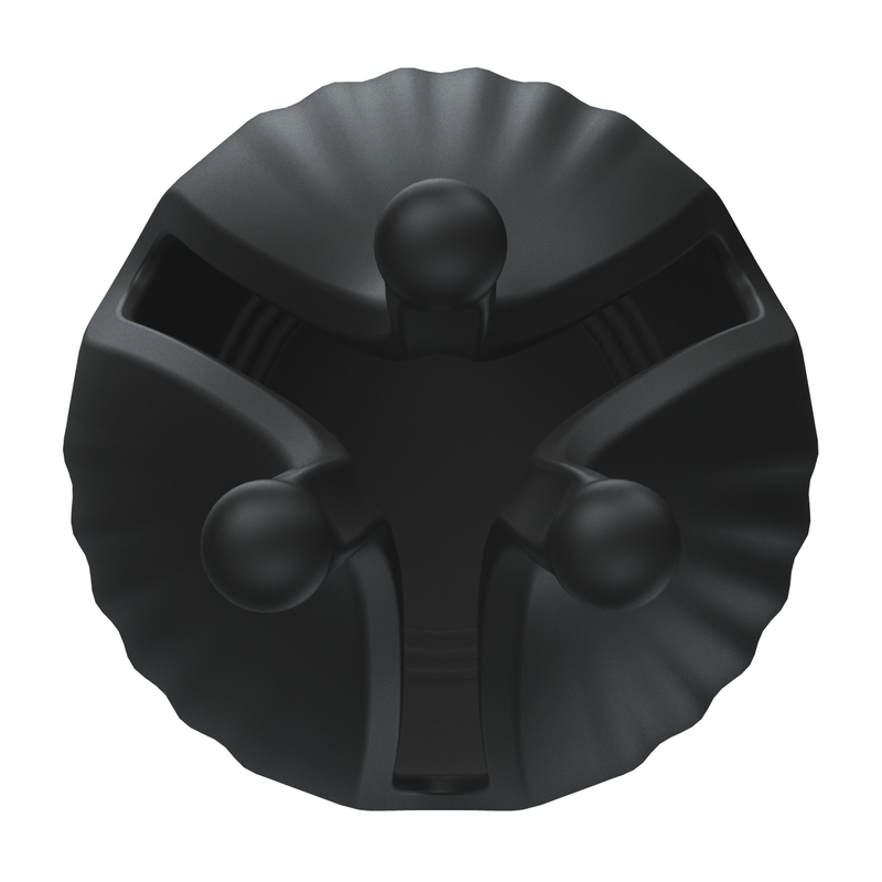 (image for) Male Masturbator Penis Training