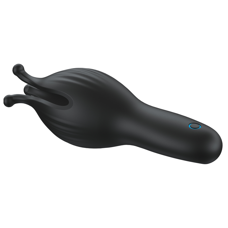 (image for) Male Masturbator Penis Training