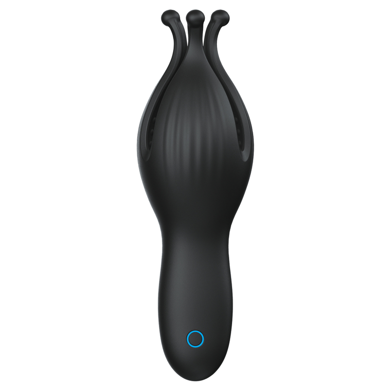 (image for) Male Masturbator Penis Training