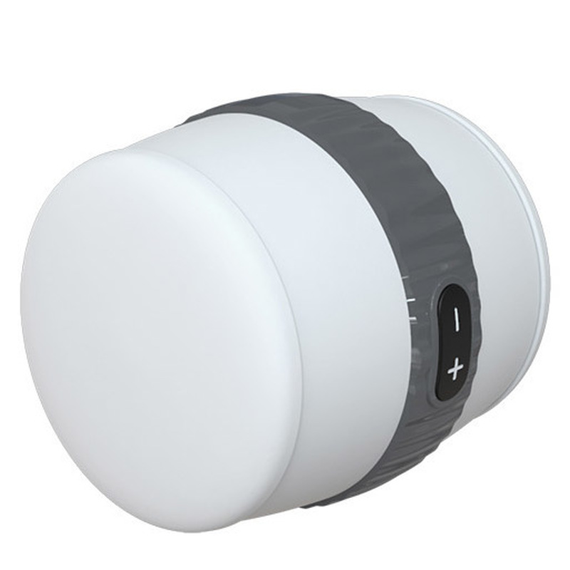 (image for) Magic Cup Vibrating Male Masturbator