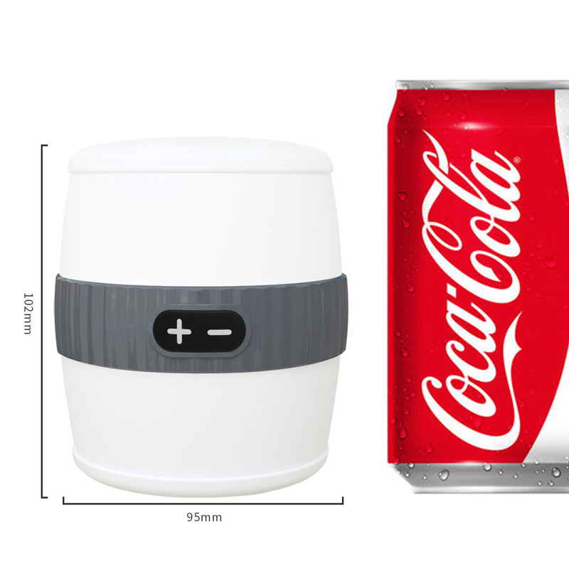 (image for) Magic Cup Vibrating Male Masturbator
