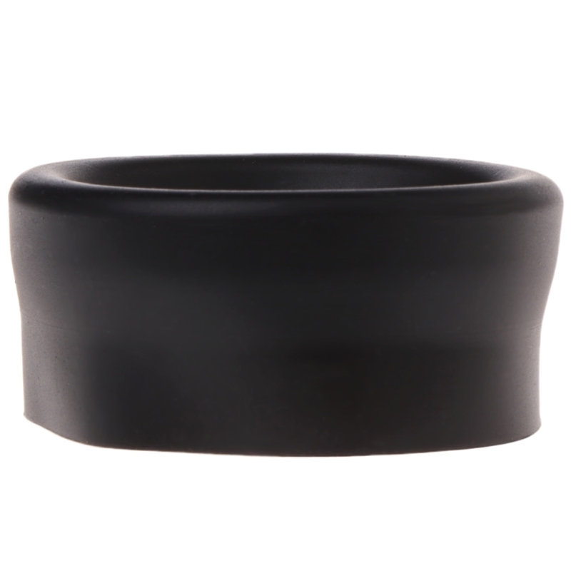 (image for) Comfort Cylinder Seal Donut