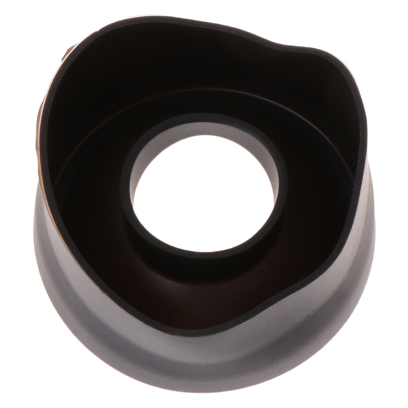 (image for) Comfort Cylinder Seal Donut