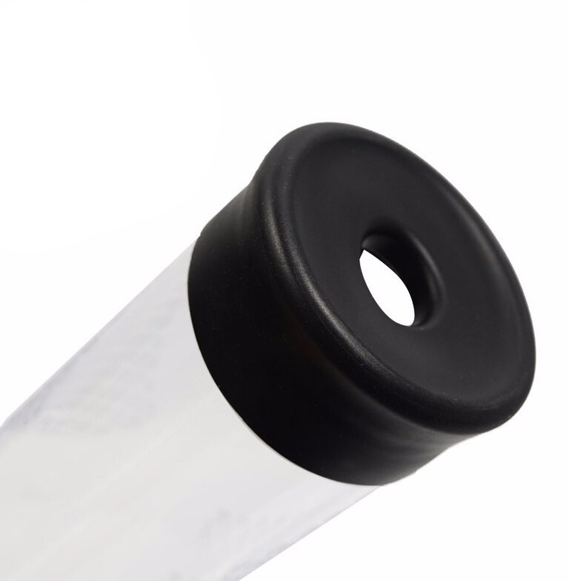 (image for) Comfort Cylinder Seal Donut